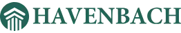 havenbach-logo-listings