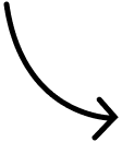 Contact 1 SEO Agency Arrow