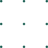 Home 9 dots header