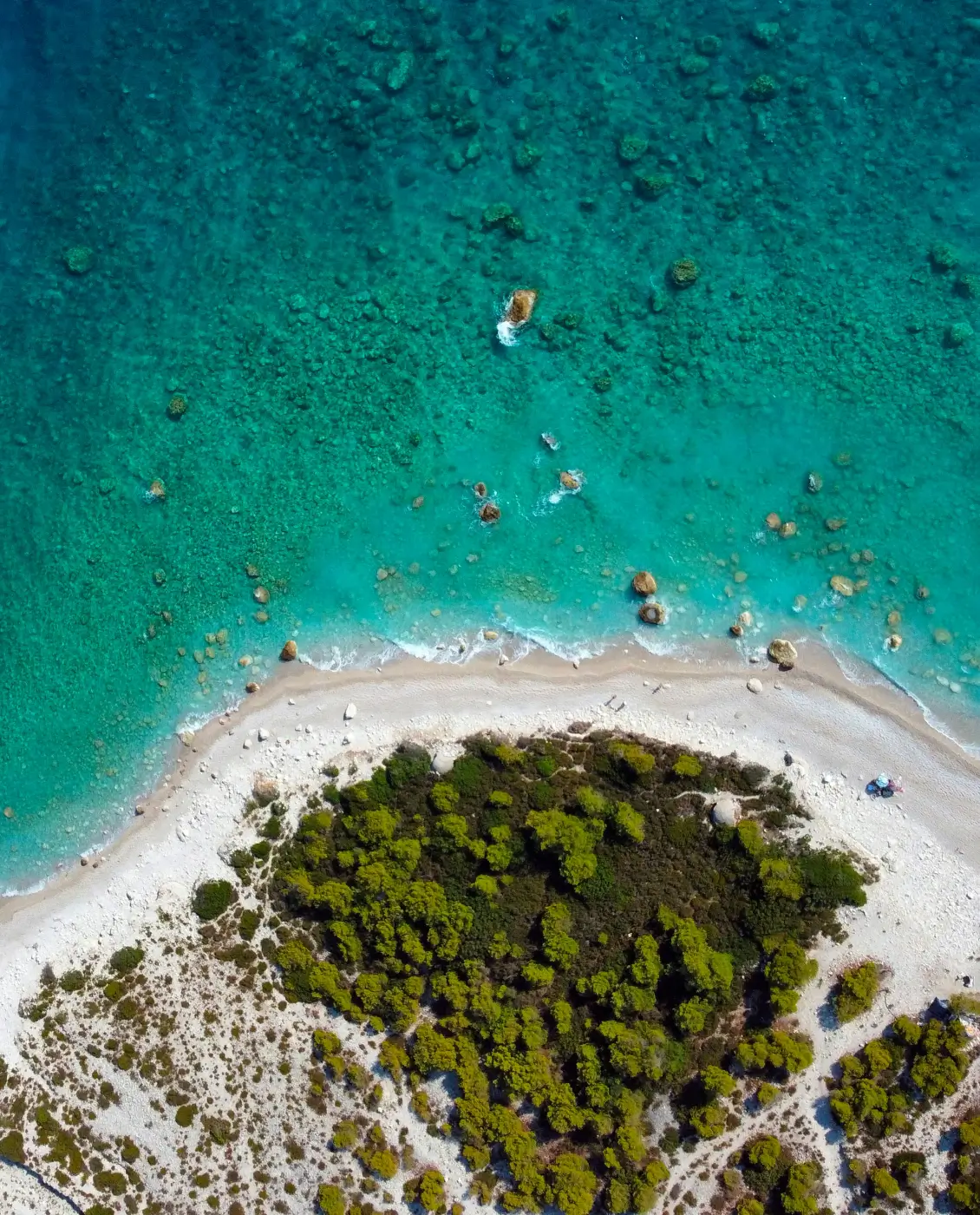 Home 1 albania sea shore