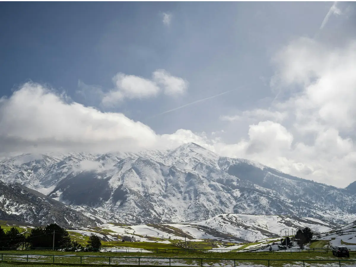 10-interesting-facts-about-albania-havenbach