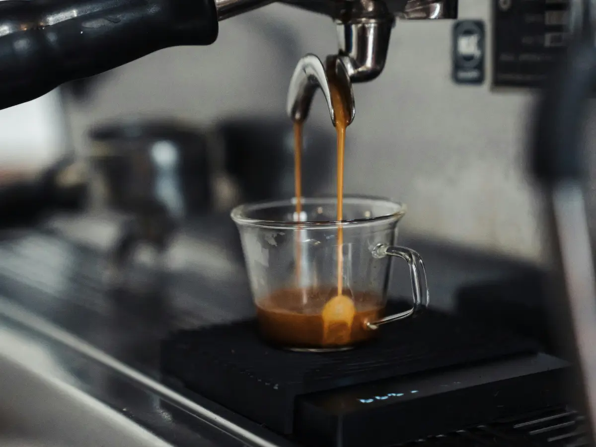 albania coffee culture