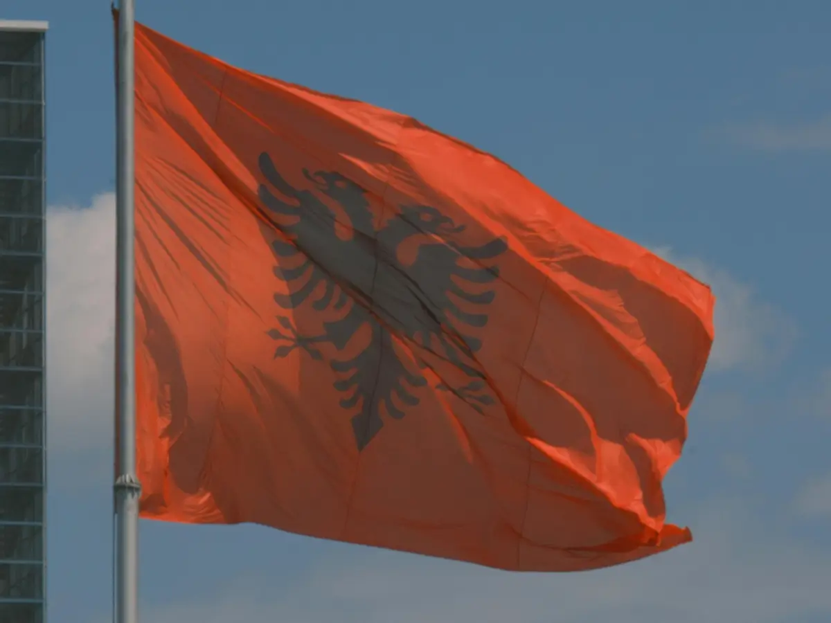 albanian citizenship by investment