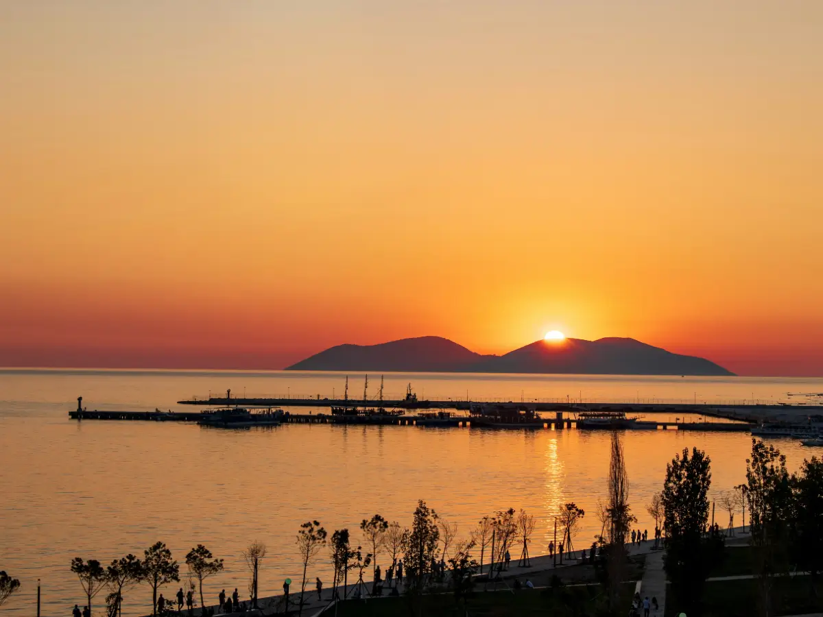 arbitration and dispute resolution for business in albania