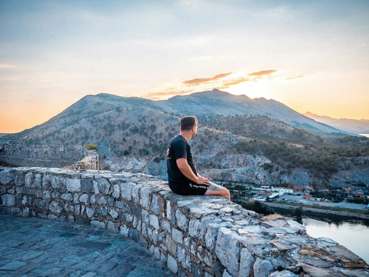 business opportunities for foreigners in albania