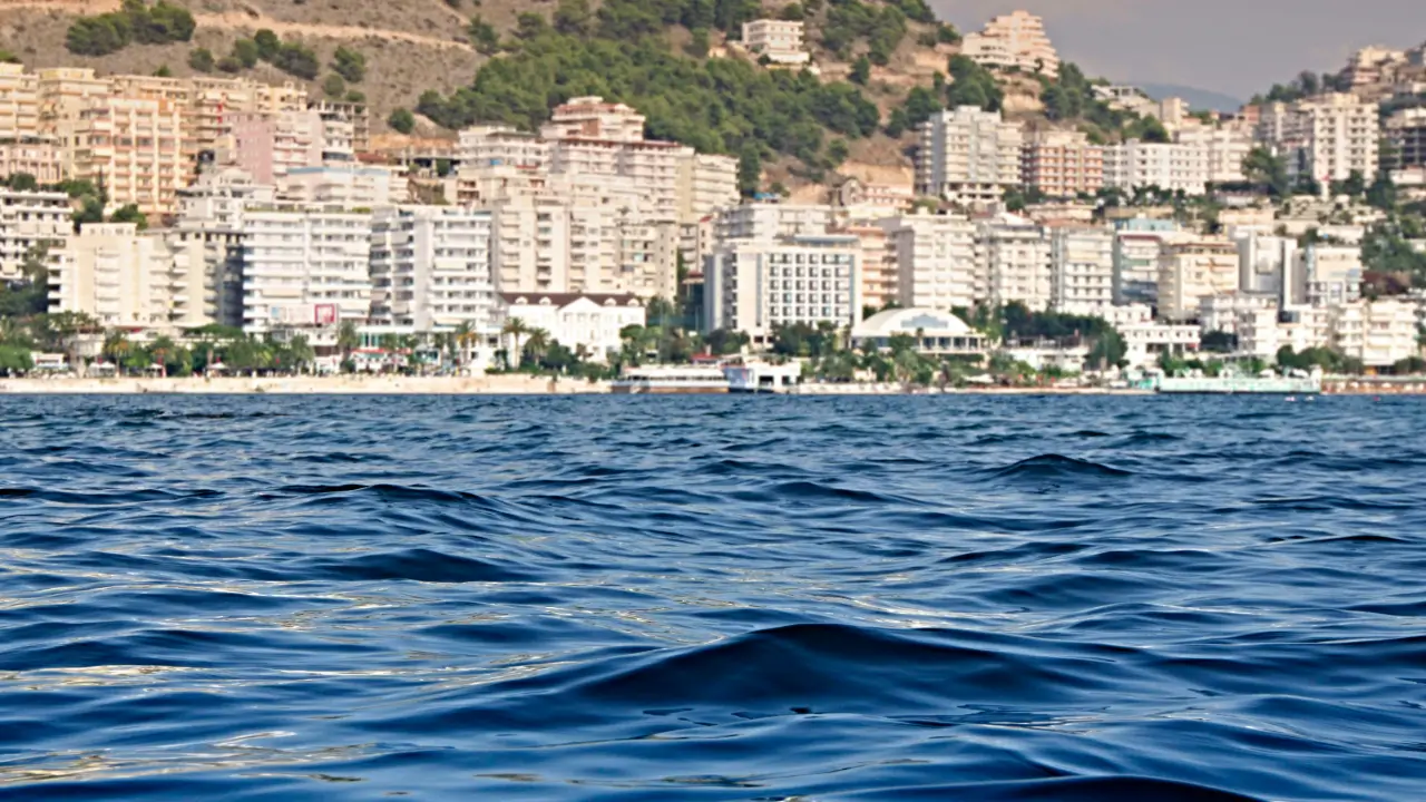 buying property in albania as a foreigner