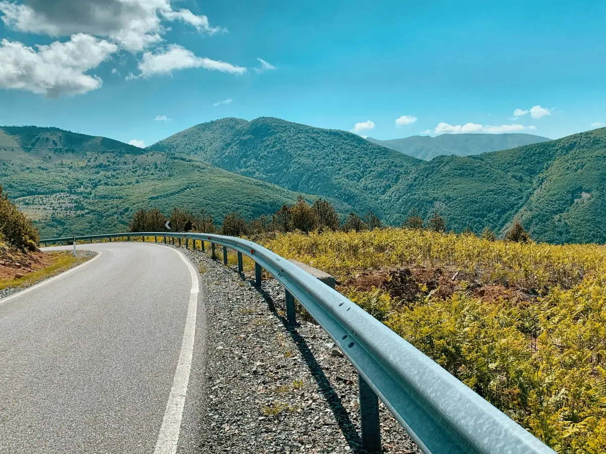 can foreigners buy land albania