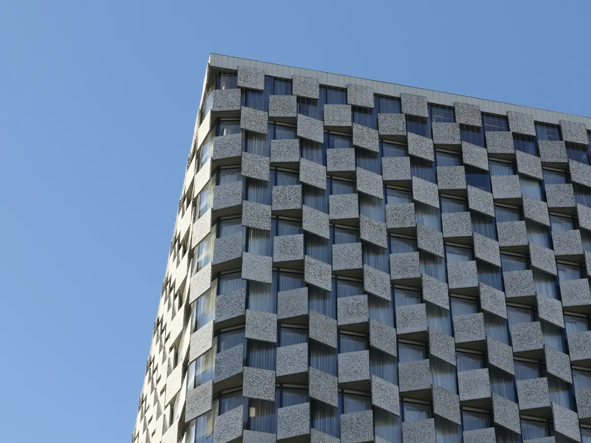 documents needed to register a business in albania