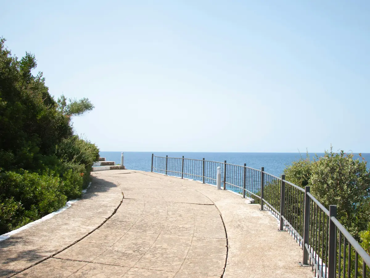 doing business in albania under cefta opportunities