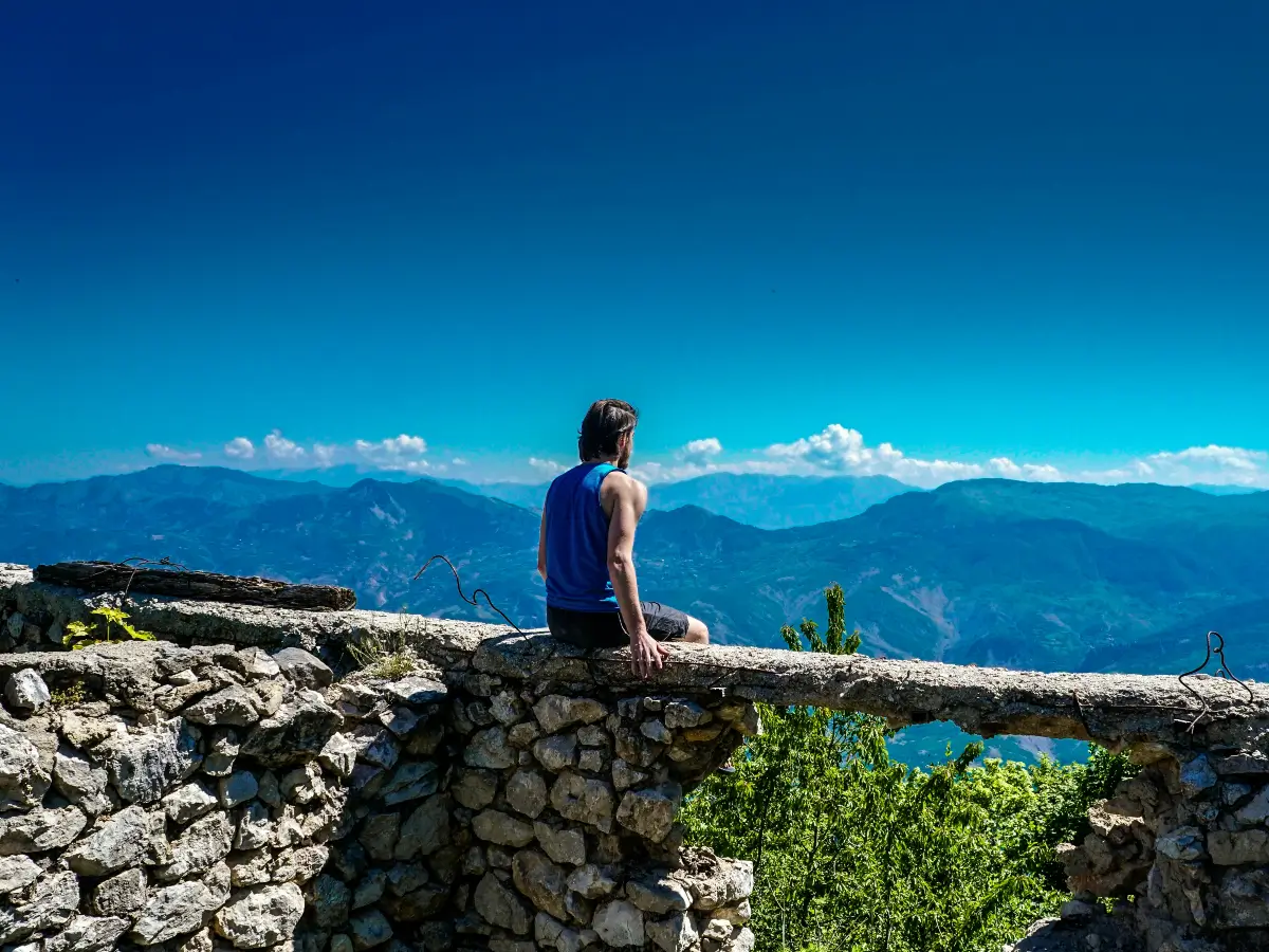 foreign investment protection in albania