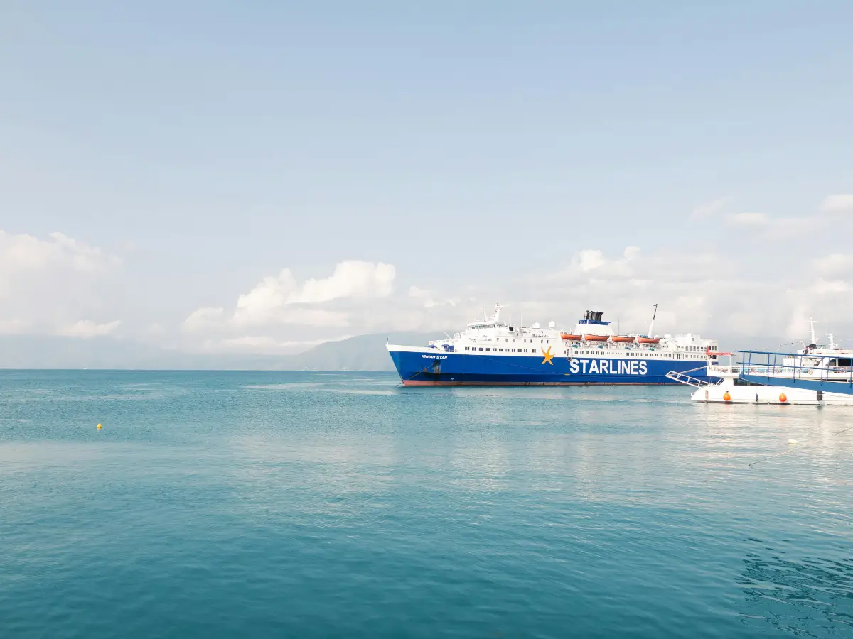 franchise opportunities in albania and legal requirements