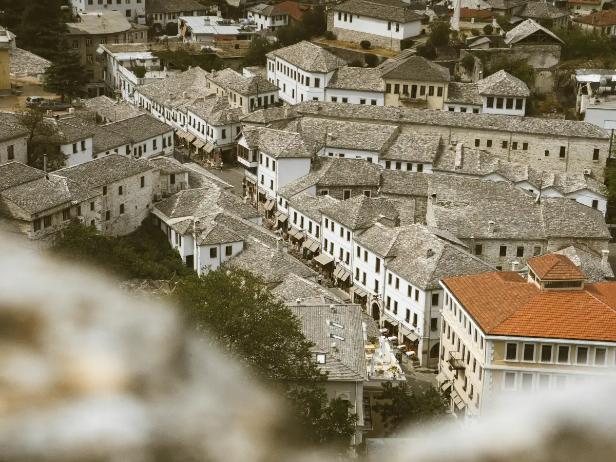 freehold leasehold albania properties