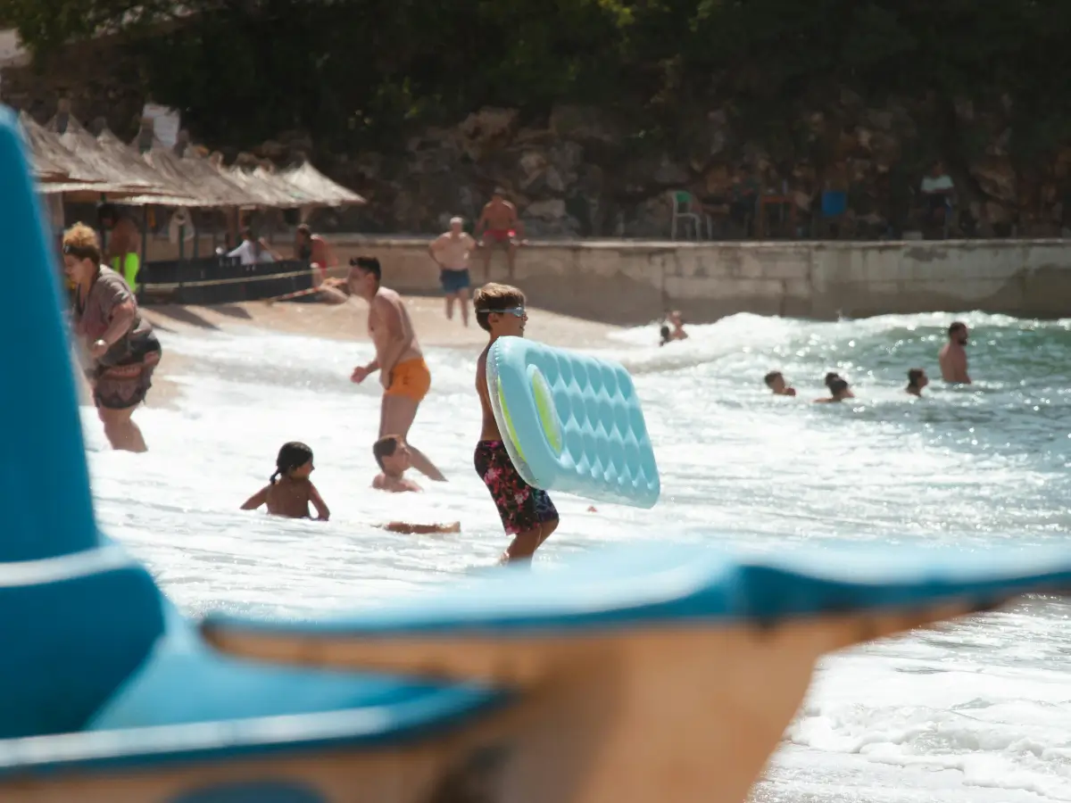 freelancer-vs-company-registration-in-albania-havenbach