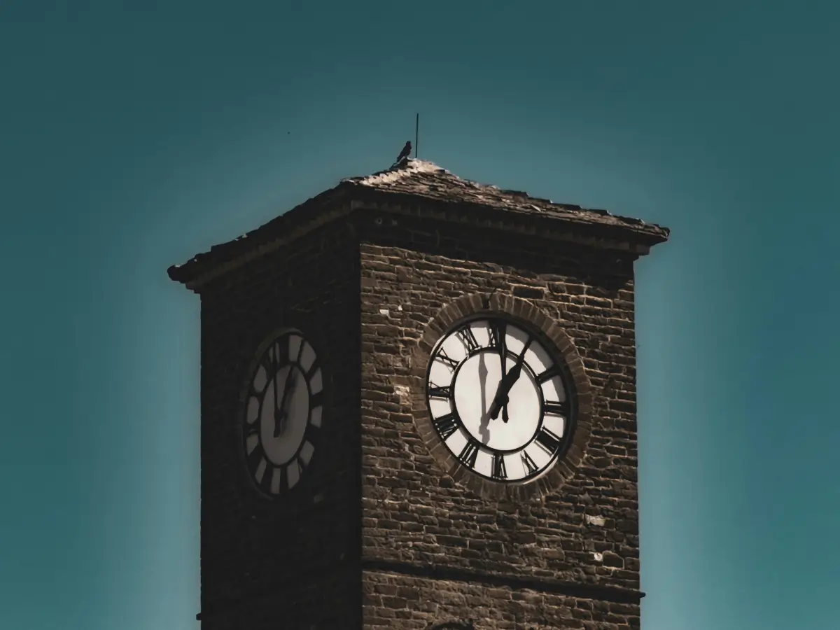 how long does it take to register a business in albania