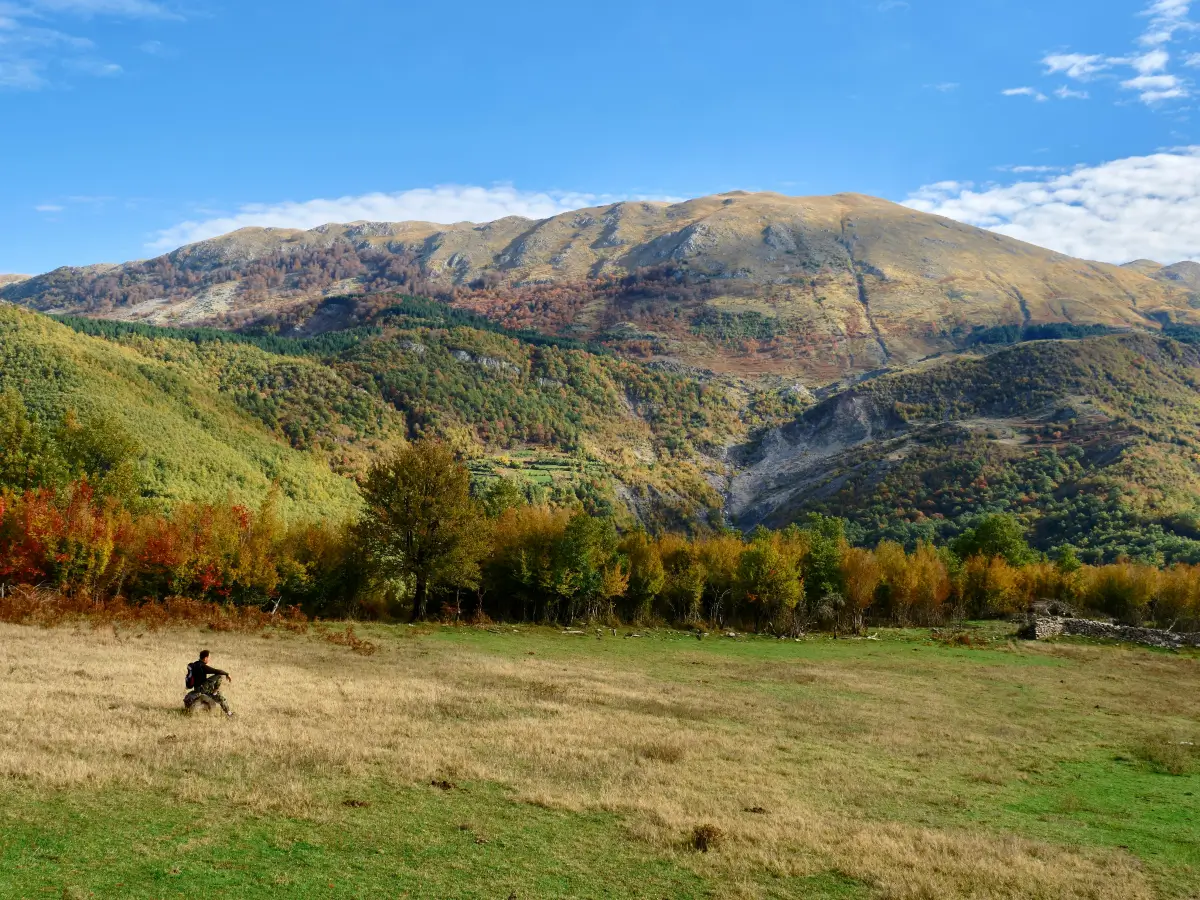 how to appeal a rejected residency permit application
