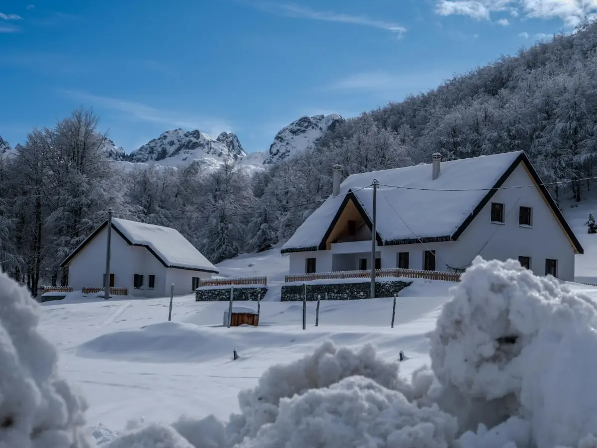 how to extend your residency permit in albania