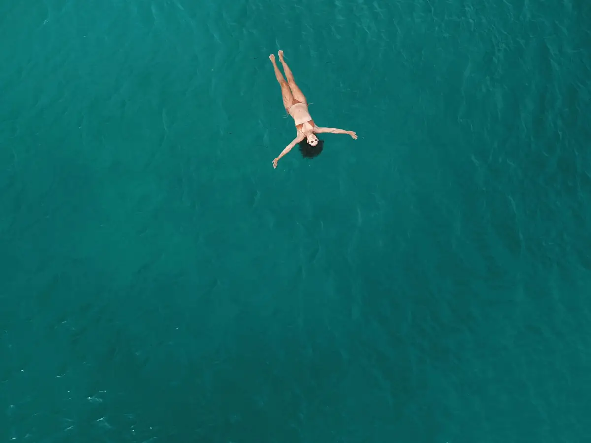 how to switch from temporary to permanent residency in albania