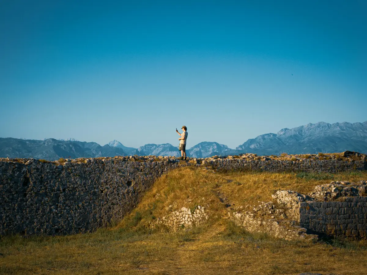 Do You Pay Property Tax in Albania? 2 paying property tax albania