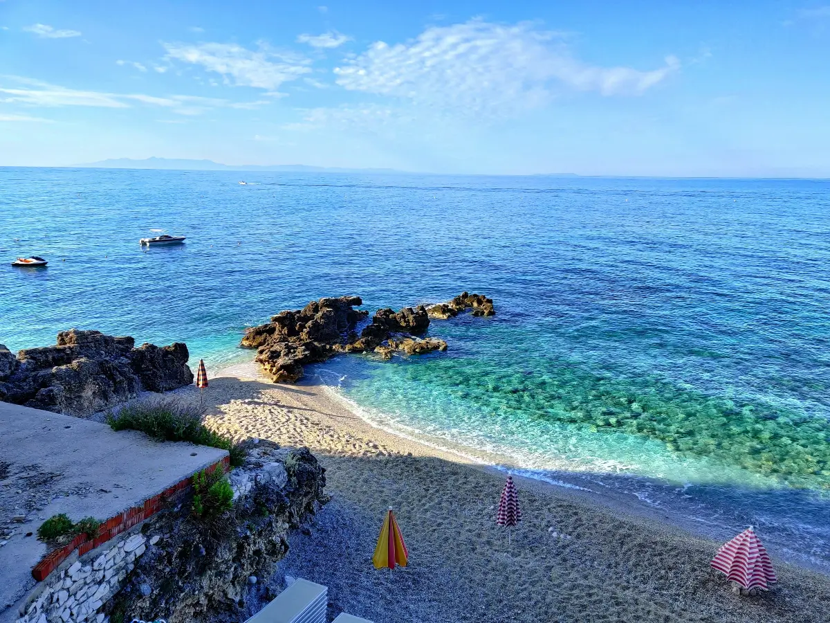 property price negotiation albania