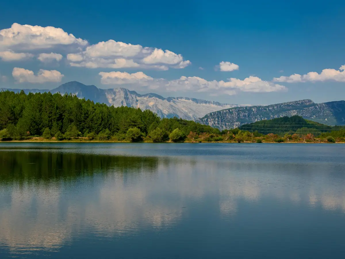 property zoning laws albania