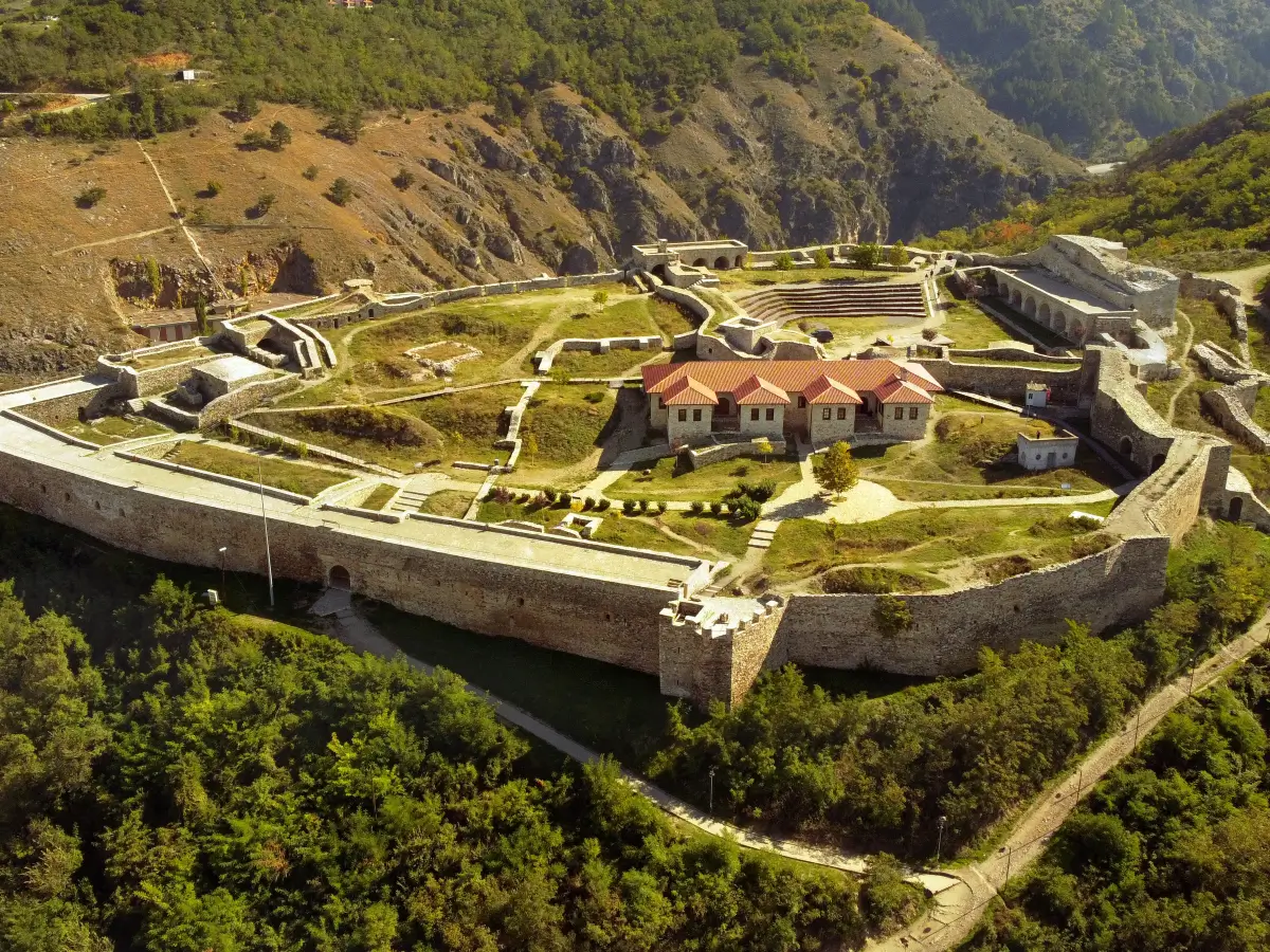renewable energy business opportunities in albania