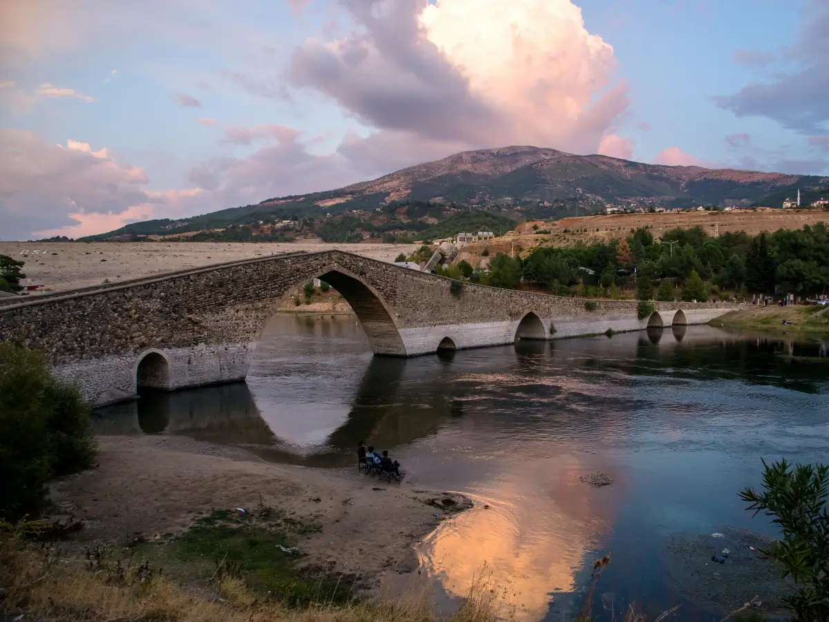 residency permit for business owners in albania