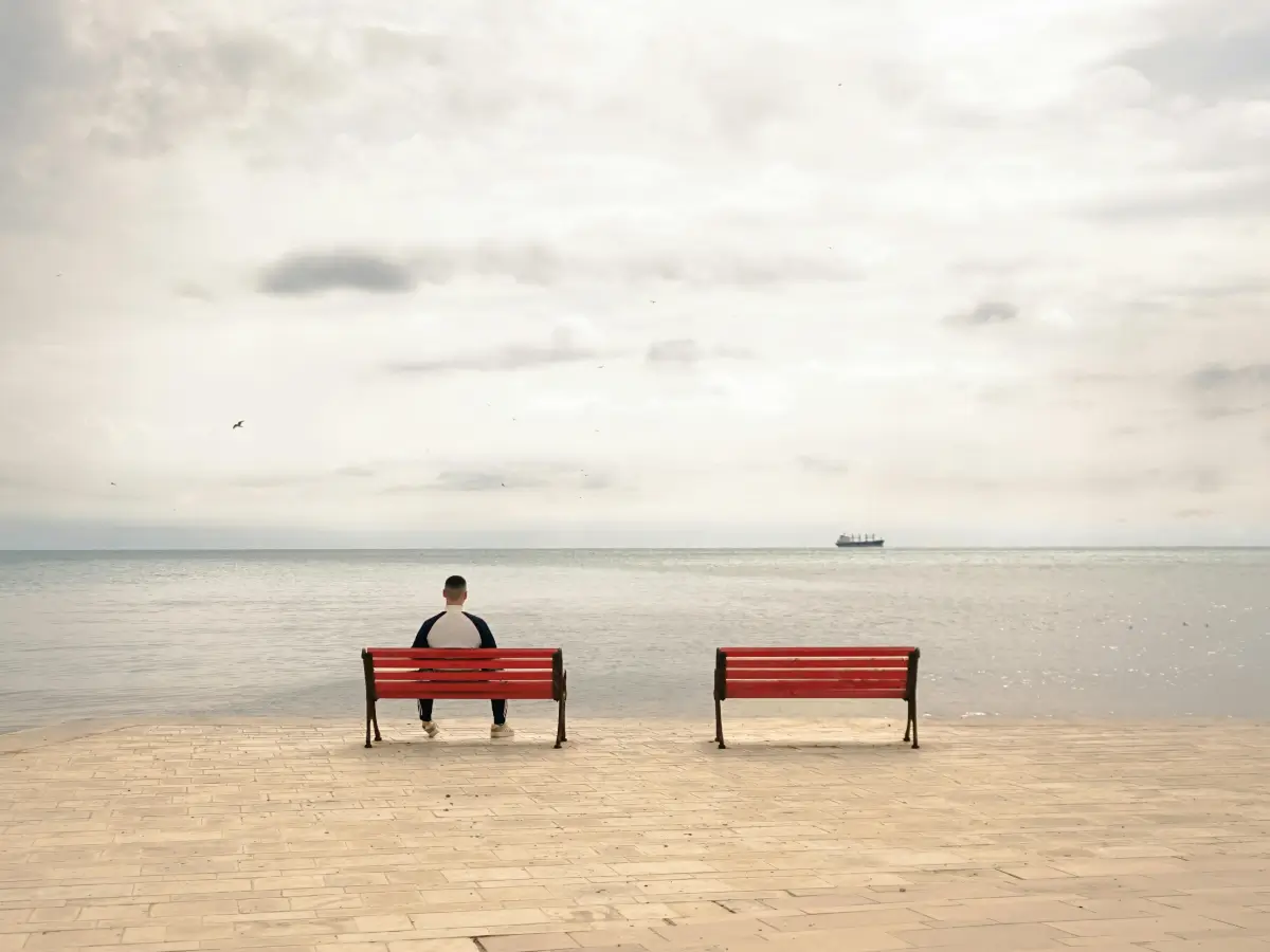 how-to-hire-employees-in-albania-havenbach