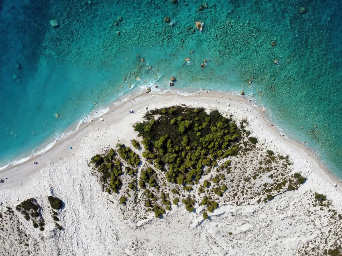 what surprises foreigners about life in albania