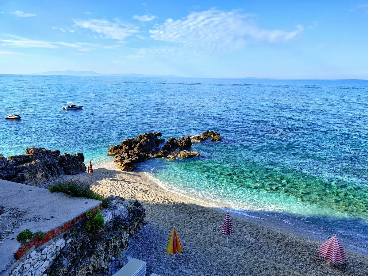 why albania is europes most underrated country