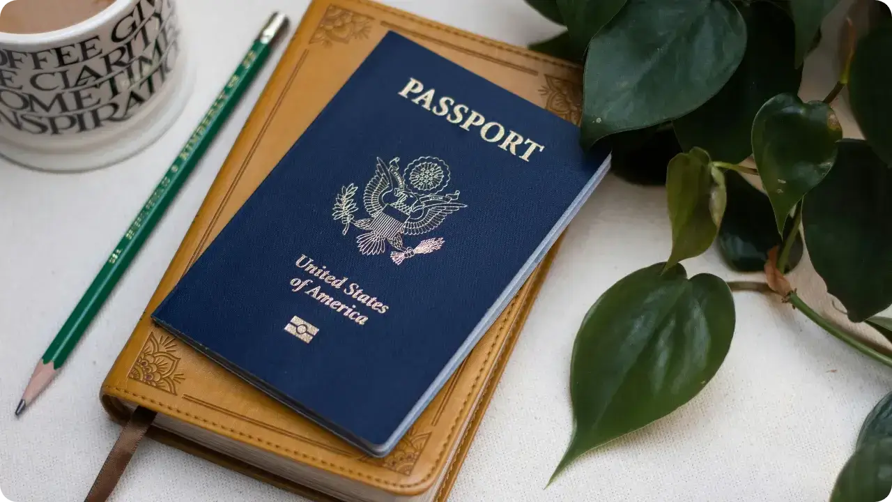 residency permit albania application process 1
